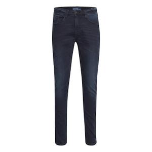 20701674-76204-jeansy-blend-jet-fit-ciemnoniebieski