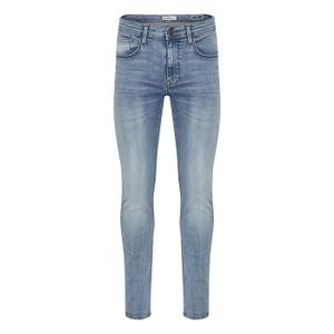 20707721-200288-jeansy-blend-jet-fit-multiflex-denim-bleach-blue