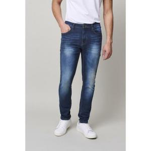 20711933-200292-multiflex-jet-jeans-blend-denim-ciemnoniebieski