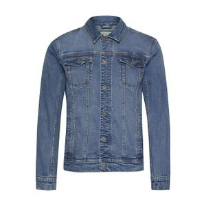 20710737-200291-kurtka-dzinsowa-blend-bhnaril-denim-sredni-niebieski