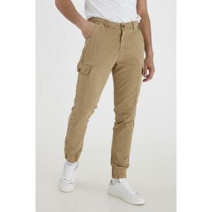 20710465-75107-spodnie-chino-blend-bhnan-piaskowy-braz