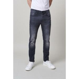 20707721-201001-jeansy-blend-jet-fit-multiflex-denim-sprany-czarny