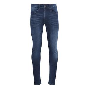 20707721-76207-jeansy-blend-jet-fit-multiflex-denim-ciemnoniebieski
