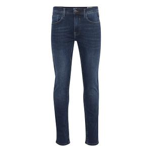 20708715-76207-jeansy-blend-jet-fit-multiflex-denim-ciemnoniebieski