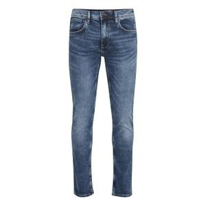 20708715-76201-jeansy-blend-jet-fit-multiflex-denim-sredni-niebieski