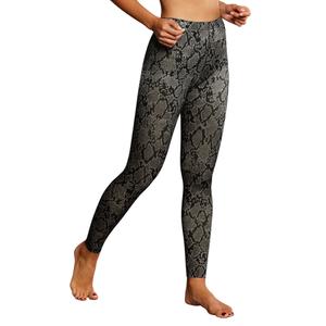 1696-416-damskie-dlugie-masujace-legginsy-sportowe-anita-czarny-pyton