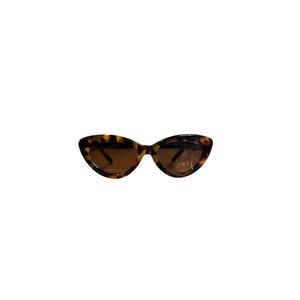 17146602-4399356-damskie-okulary-przeciwsloneczne-pieces-alison-czarny-tu