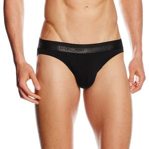 17249-mini-brief-hom-classic-czarny