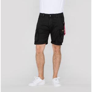 176203-03-szorty-alpha-industries-crew-czarny
