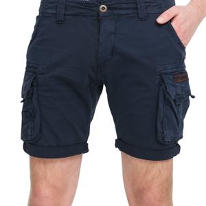 176203-07-szorty-alpha-industries-crew-ciemnoniebieski