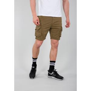 176203-13-szorty-alpha-industries-crew-khaki-zielony