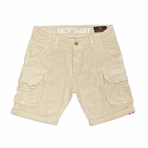 176203-578-szorty-alpha-industries-crew-bialy