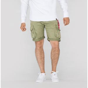 176203-82-szorty-alpha-industries-crew-oliwkowa-zielen