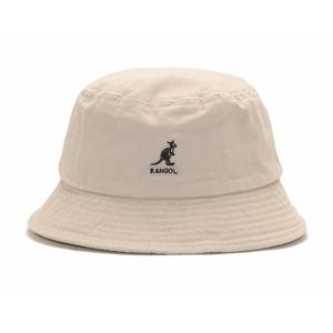 k4224ht-kh262-bob-kangol-delave-bezowy