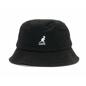 k4224ht-bk001-bob-kangol-delave-czarny