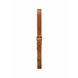 180898b72-tasma-nudie-jeans-dwayne-leather-brazowy