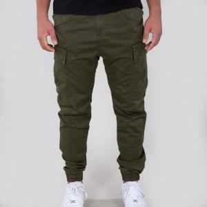 188201-142-spodnie-alpha-industries-airman-ciemna-oliwka