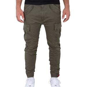 188201-413-spodnie-alpha-industries-airman-pant-czarna-oliwka