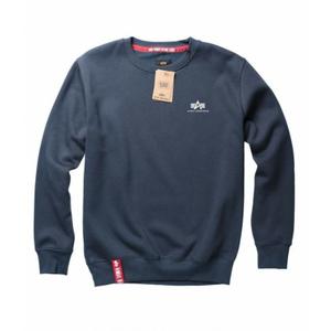 188307-02-pot-alpha-industries-basic-small-logo-niebieski