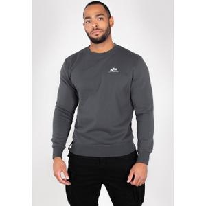 188307-136-sweat-alpha-industries-basic-small-logo-antracyt