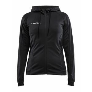c1910158-999000-kurtka-damska-craft-evolve-czarny