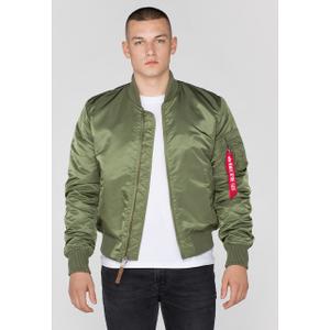 191118-01-kurtka-alpha-industries-ma-1-vf-59-khaki-zielony