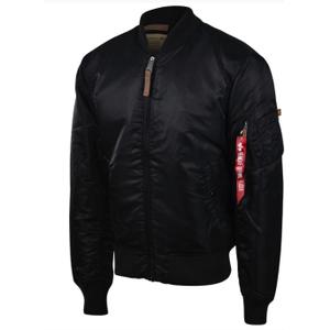 191118-03-odwracalna-bomberka-alpha-industries-ma-1-vf-59-czarny