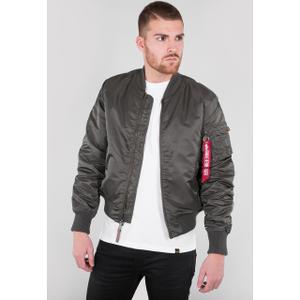 191118-04-kurtka-alpha-industries-ma-1-vf-59-ciemnoszary
