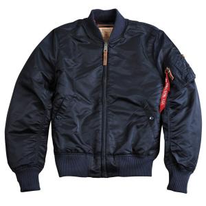 191118-389-bomber-alpha-industries-ma-1-vf-59-granatowy