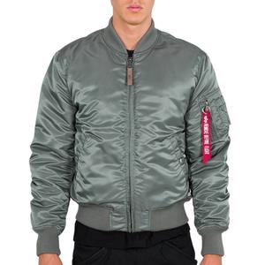 191118-432-bomber-alpha-industries-ma-1vf-59-zielen-vintage