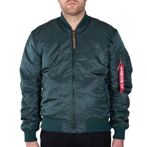 191118-610-bomber-alpha-industries-ma-1vf-59-niebieski-zielony