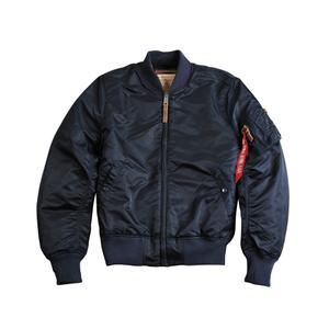 191118-07-bomber-alpha-industries-ma-1-vf-59-granatowy