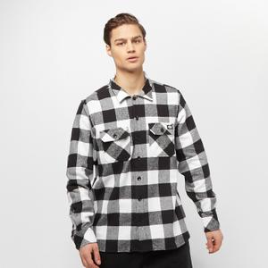dk0a4xdzblk1-koszula-dickies-new-sacramento-czarny-bialy