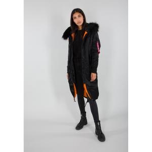 198013-03-parka-dla-kobiet-alpha-industries-long-fishtail-czarny