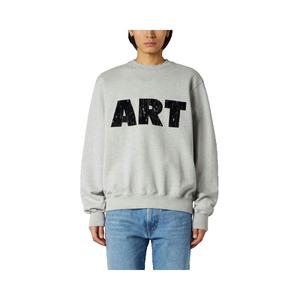 mfw24-301-artco-bluza-1989-studio-szary