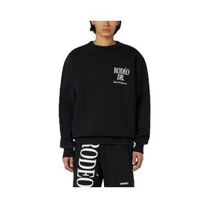 mfw24-301-rodeoco-bluza-1989-studio-czarny