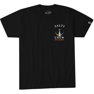 20035092-blk-koszulka-salty-crew-tailed-czarny