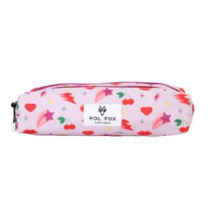 p8t2vibe-torba-podwojna-dla-dzieci-pol-fox-good-vibes-wielobarwny-tu