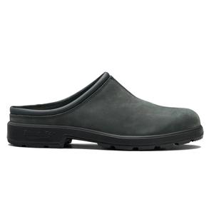 blund-2420-skorzane-chodaki-blundstone-original-clog-rustykalny-czarny