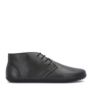 gnd-110040-01-buty-damskie-groundies-milano-schwarz