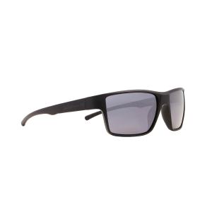 chase-01p-okulary-przeciwsloneczne-redbull-spect-eyewear-chase-matt-schwarz-tu