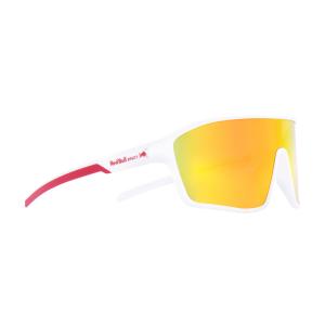 daft-002-okulary-przeciwsloneczne-redbull-spect-eyewear-daft-002-bialy-tu