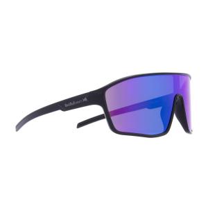 daft-005-okulary-przeciwsloneczne-redbull-spect-eyewear-daft-005-czarny-tu