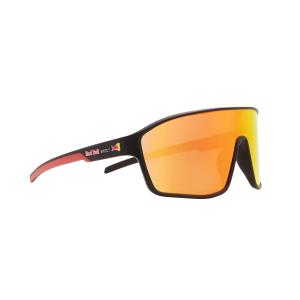 daft-010-okulary-przeciwsloneczne-redbull-spect-eyewear-daft-brazowy-czerwony-136-130-cm
