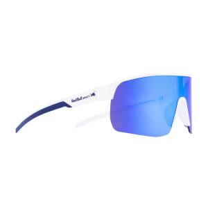 dakota-002-okulary-przeciwsloneczne-redbull-spect-eyewear-dakota-002-bialy-tu