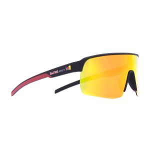 dakota-003-okulary-przeciwsloneczne-redbull-spect-eyewear-dakota-003-czarny-tu