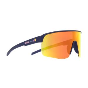 dakota-004-okulary-przeciwsloneczne-redbull-spect-eyewear-dakota-004-niebieski-tu