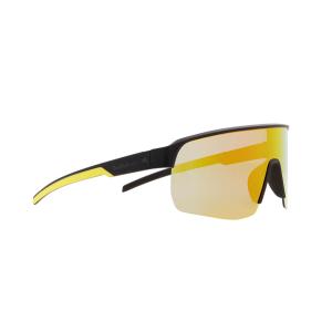 dakota-010-okulary-przeciwsloneczne-redbull-spect-eyewear-dakota-brazowy-rozowy-137-130-cm