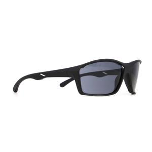 drill-01-okulary-przeciwsloneczne-redbull-spect-eyewear-drill-czarny-dym-65-17-130