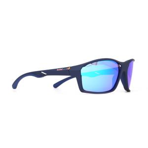 drill-02-okulary-przeciwsloneczne-redbull-spect-eyewear-drill-niebieski-65-17-130